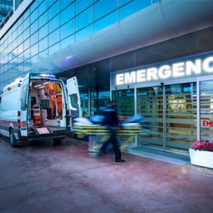 대구암요양병원